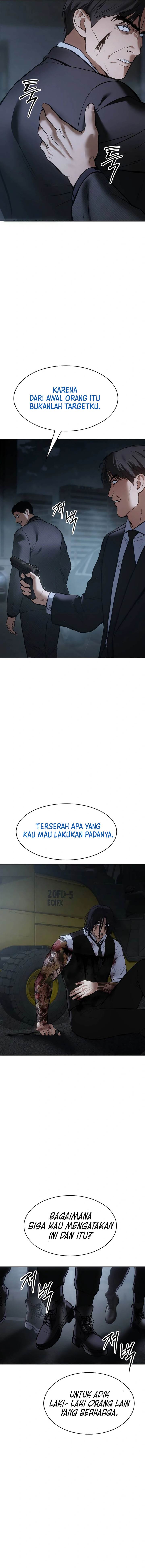 image-komik-baek-xx-chapter-54-23/26