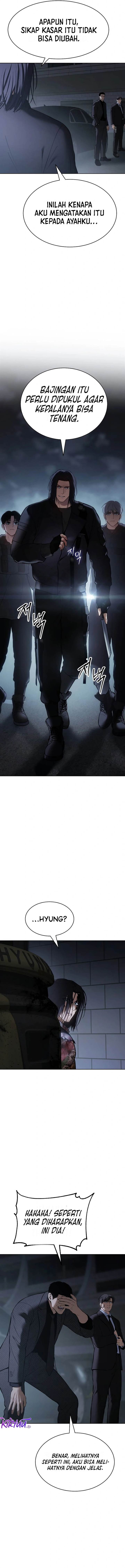 image-komik-baek-xx-chapter-54-24/26