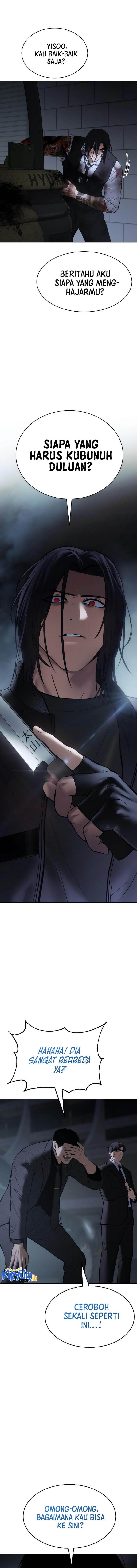 image-komik-baek-xx-chapter-55-0/24