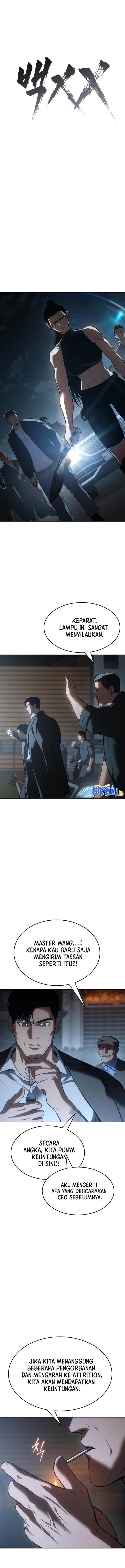 image-komik-baek-xx-chapter-55-2/24