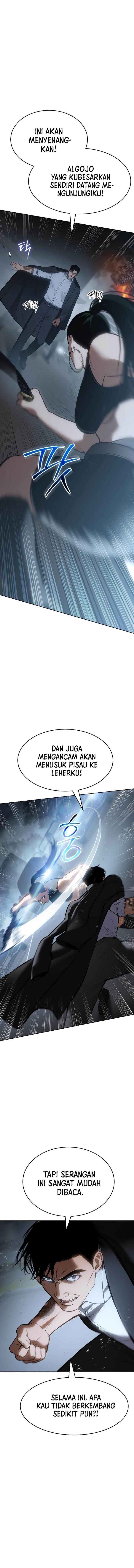 image-komik-baek-xx-chapter-55-4/24