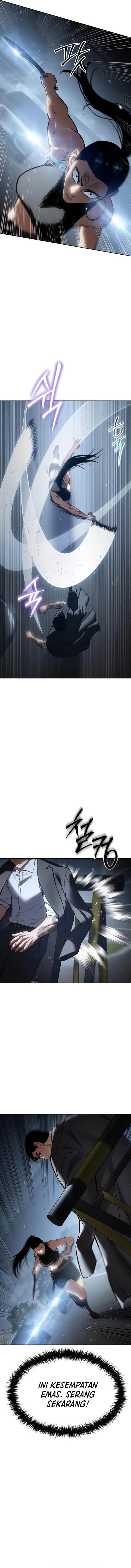 image-komik-baek-xx-chapter-55-6/24