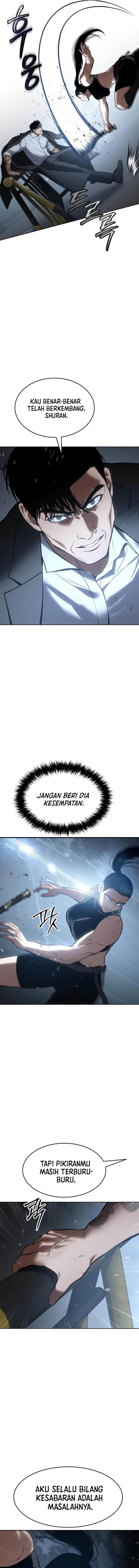 image-komik-baek-xx-chapter-55-7/24