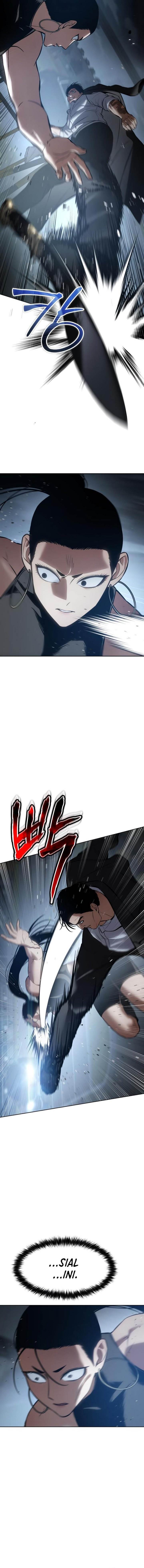 image-komik-baek-xx-chapter-55-8/24