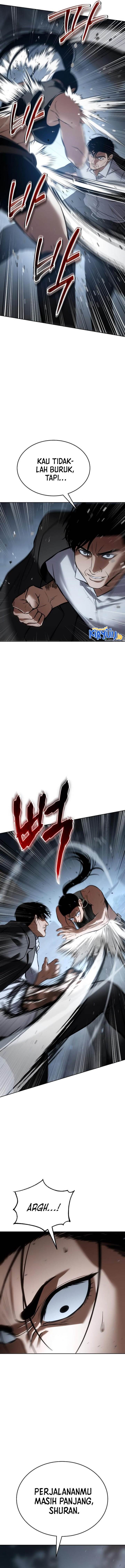 image-komik-baek-xx-chapter-55-9/24