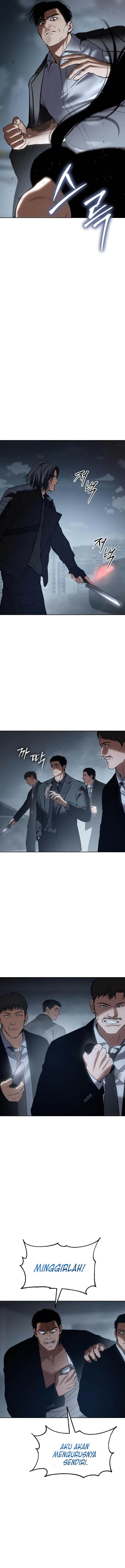 image-komik-baek-xx-chapter-55-10/24