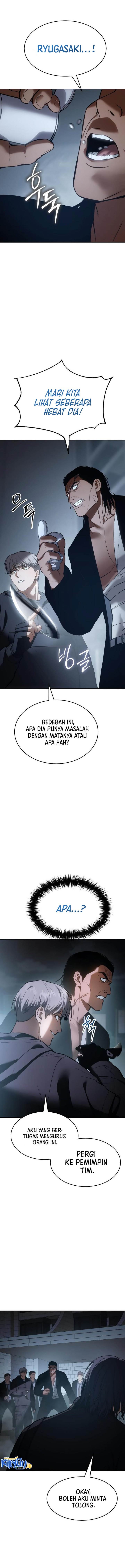 image-komik-baek-xx-chapter-55-11/24