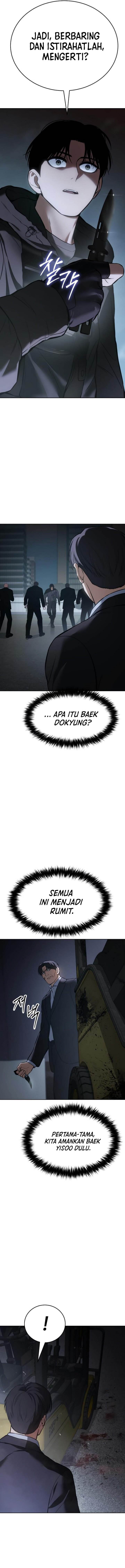 image-komik-baek-xx-chapter-55-13/24