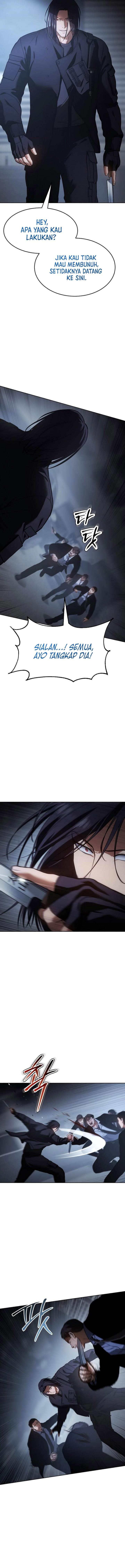 image-komik-baek-xx-chapter-55-15/24