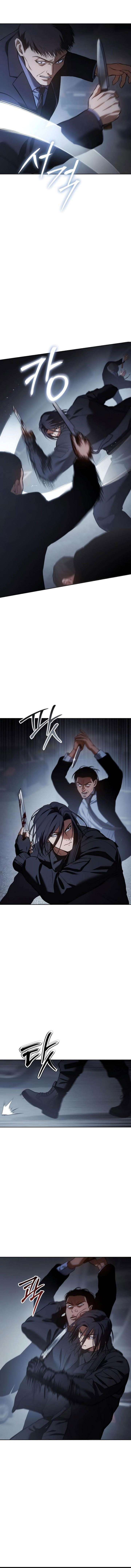 image-komik-baek-xx-chapter-55-16/24