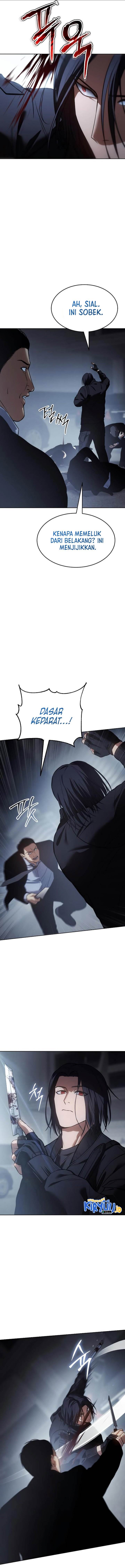 image-komik-baek-xx-chapter-55-17/24