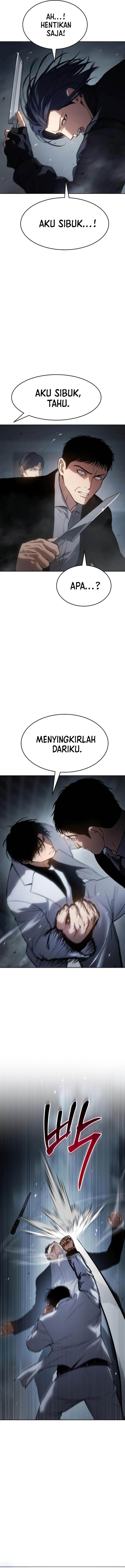 image-komik-baek-xx-chapter-55-19/24