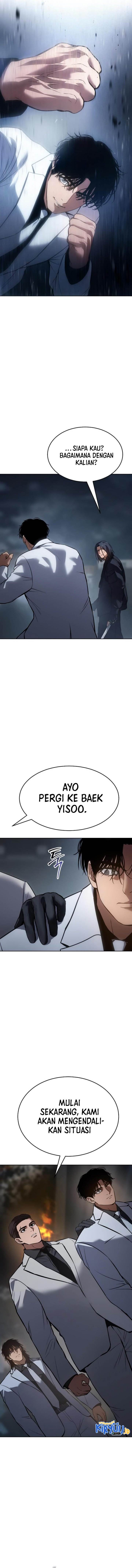 image-komik-baek-xx-chapter-55-20/24