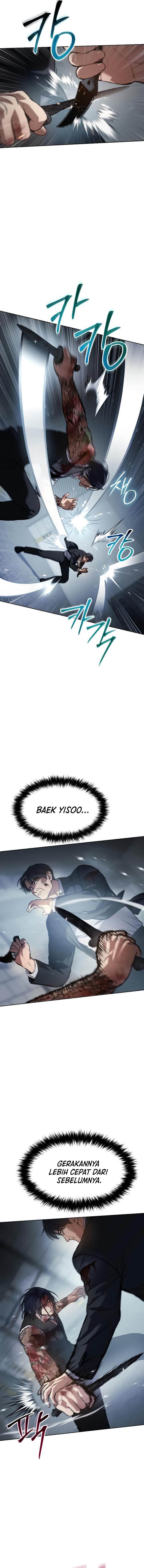 image-komik-baek-xx-chapter-55-21/24