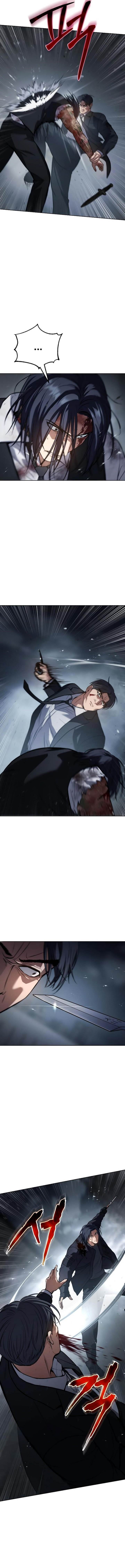 image-komik-baek-xx-chapter-55-22/24