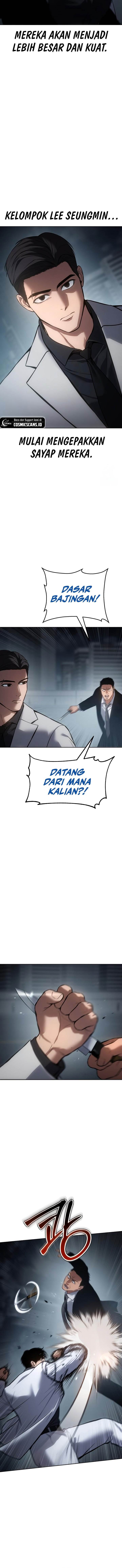 image-komik-baek-xx-chapter-56-2/21