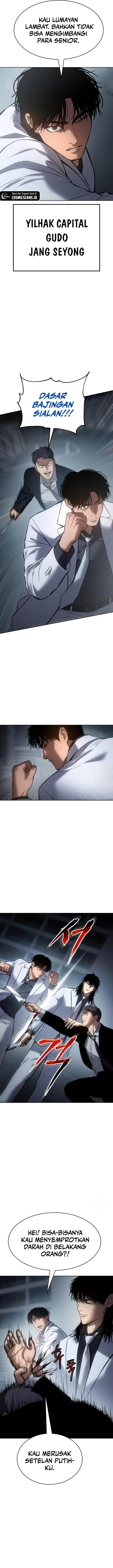 image-komik-baek-xx-chapter-56-3/21