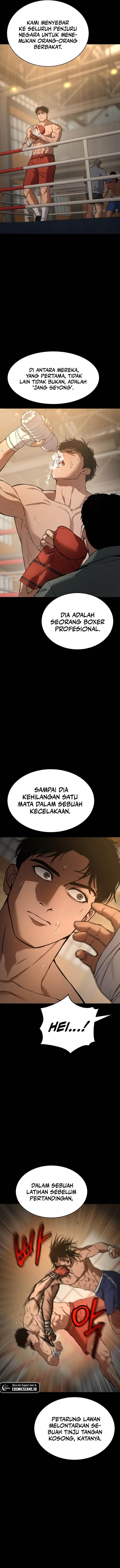 image-komik-baek-xx-chapter-56-5/21
