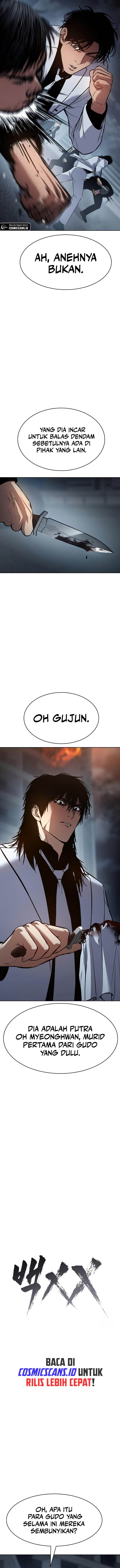 image-komik-baek-xx-chapter-56-7/21