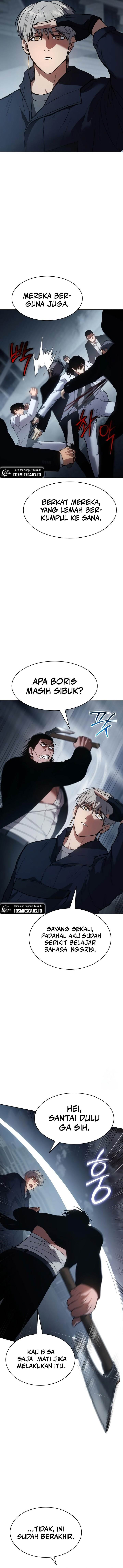 image-komik-baek-xx-chapter-56-8/21