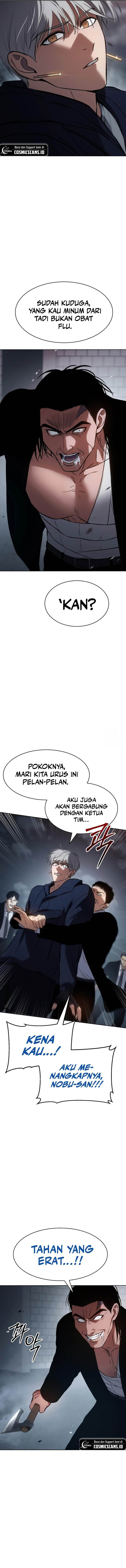 image-komik-baek-xx-chapter-56-9/21