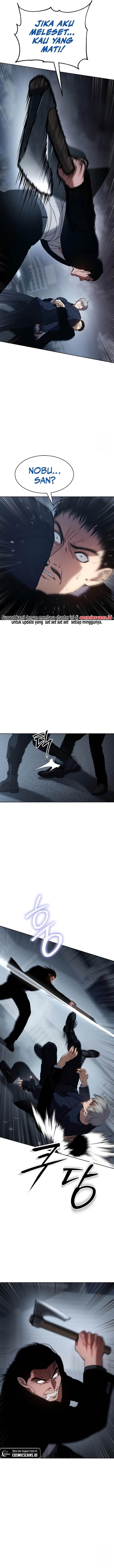 image-komik-baek-xx-chapter-56-10/21