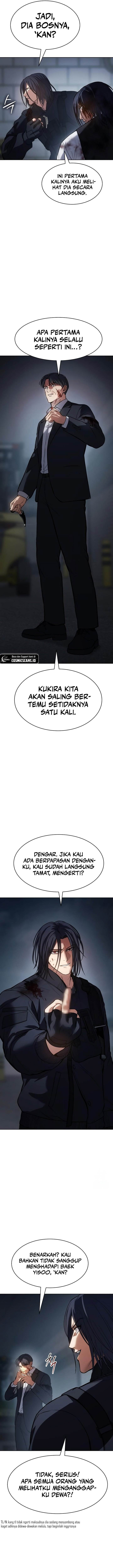 image-komik-baek-xx-chapter-56-14/21