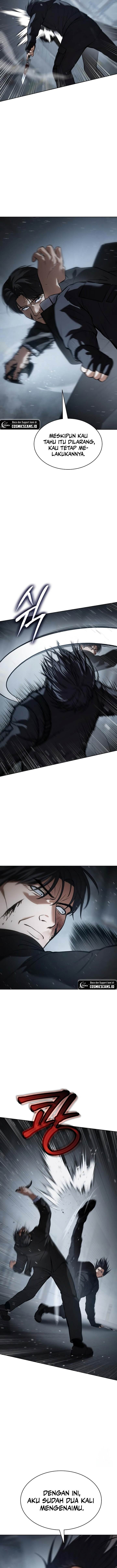 image-komik-baek-xx-chapter-56-17/21