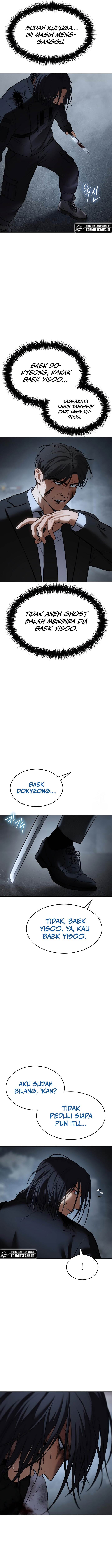 image-komik-baek-xx-chapter-56-19/21