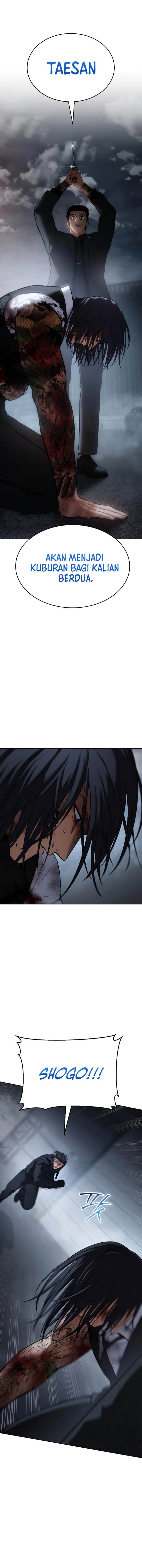 image-komik-baek-xx-chapter-57-1/28