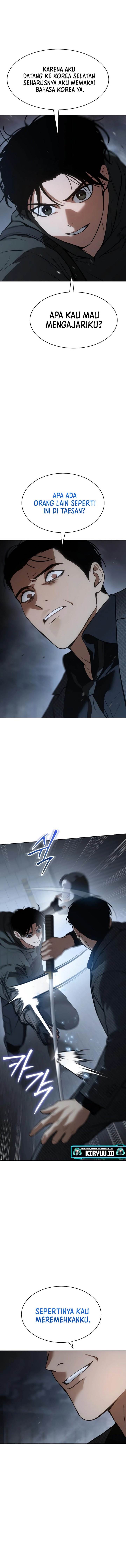 image-komik-baek-xx-chapter-57-3/28
