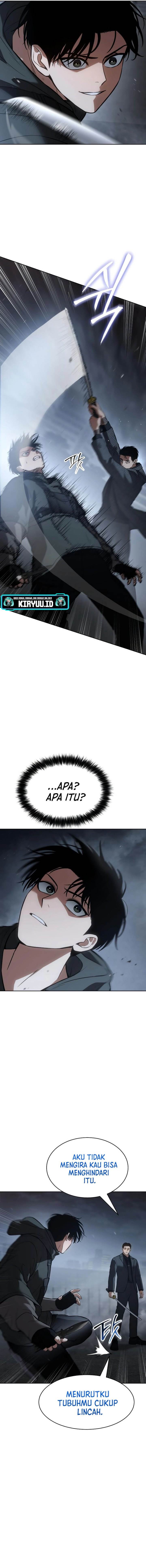 image-komik-baek-xx-chapter-57-4/28