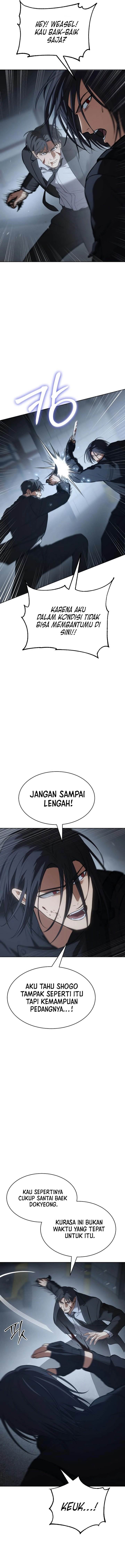 image-komik-baek-xx-chapter-57-5/28