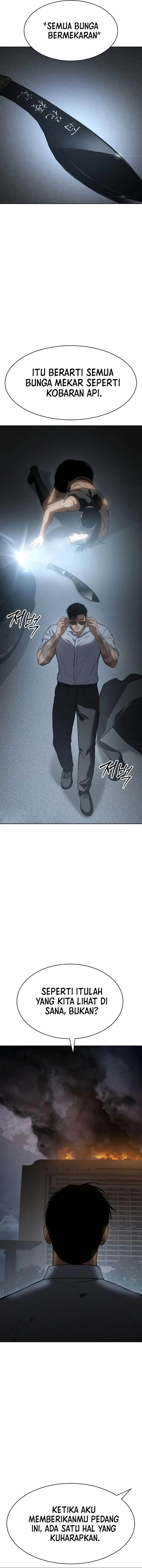 image-komik-baek-xx-chapter-57-7/28