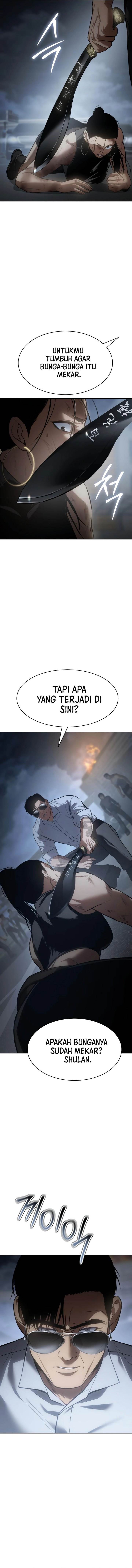 image-komik-baek-xx-chapter-57-8/28