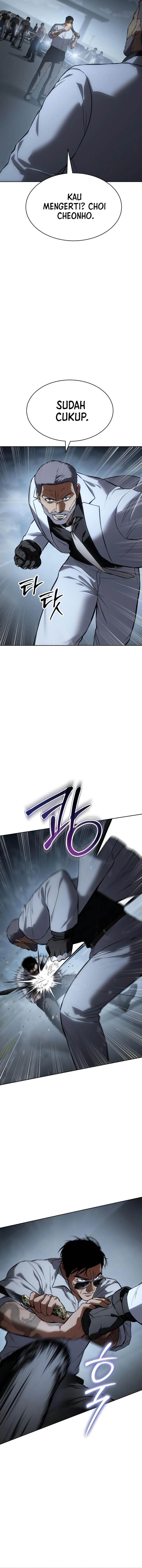 image-komik-baek-xx-chapter-57-12/28
