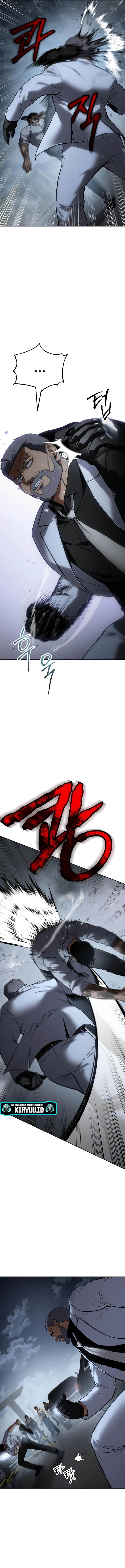 image-komik-baek-xx-chapter-57-13/28