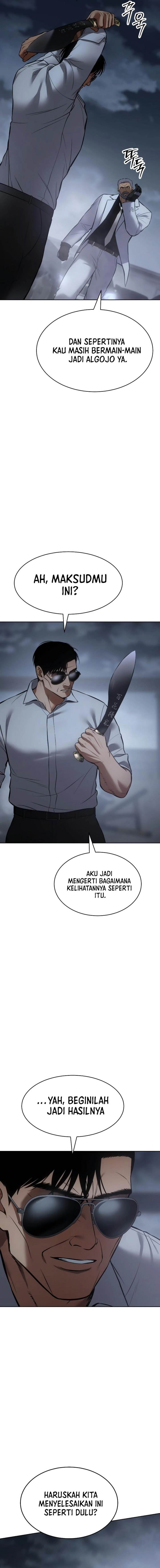 image-komik-baek-xx-chapter-57-15/28