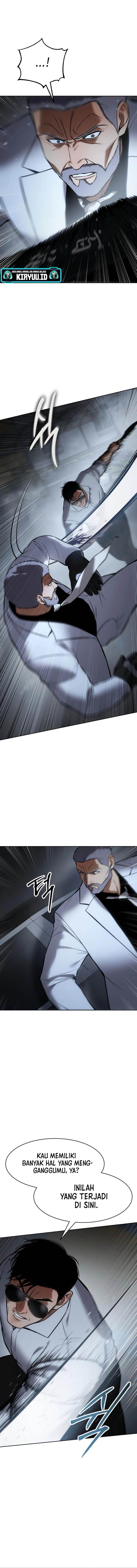 image-komik-baek-xx-chapter-57-17/28