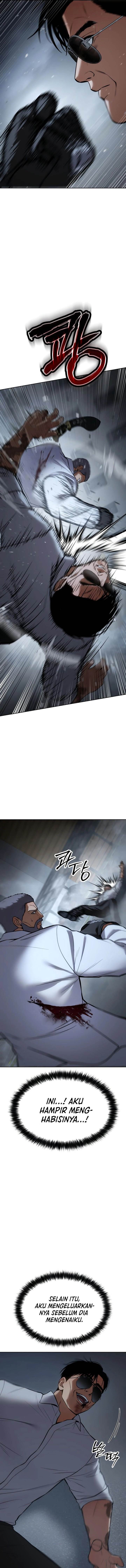 image-komik-baek-xx-chapter-57-18/28