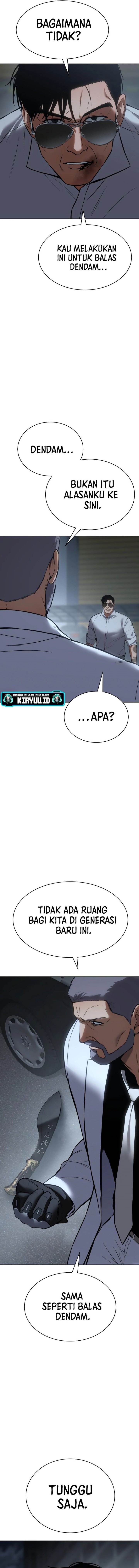 image-komik-baek-xx-chapter-57-20/28