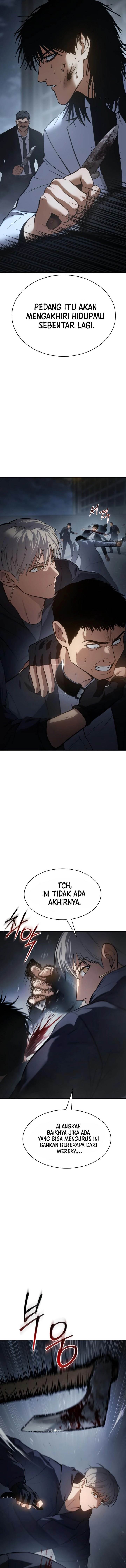 image-komik-baek-xx-chapter-57-21/28