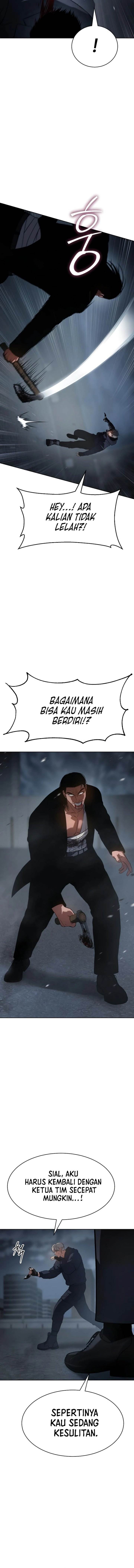 image-komik-baek-xx-chapter-57-22/28