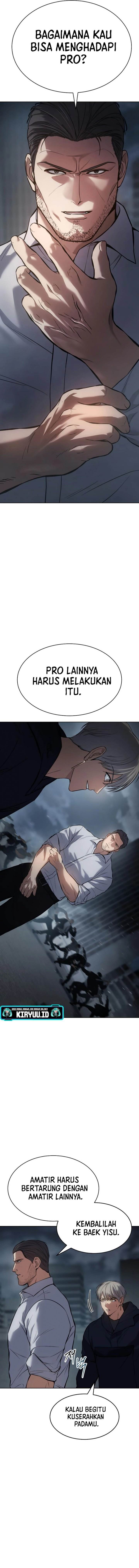 image-komik-baek-xx-chapter-57-23/28