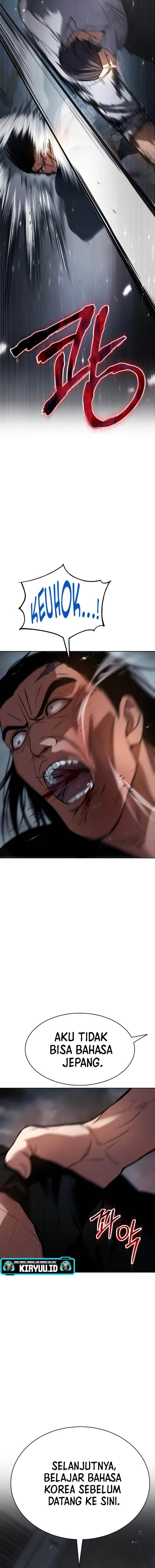 image-komik-baek-xx-chapter-57-26/28
