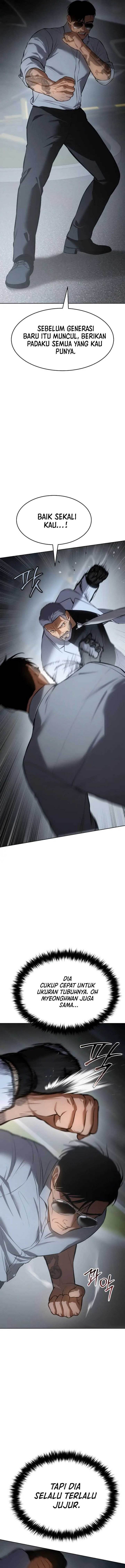 image-komik-baek-xx-chapter-58-3/29