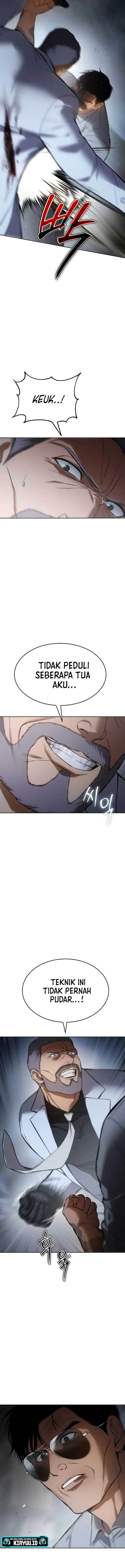 image-komik-baek-xx-chapter-58-4/29