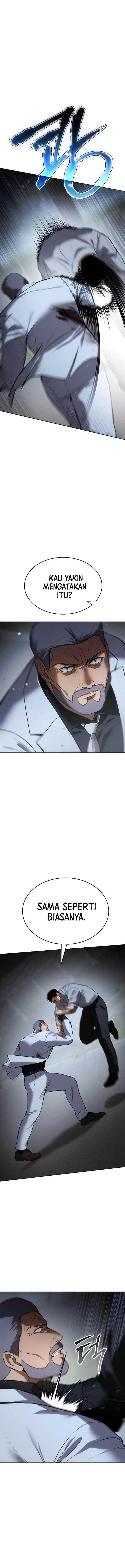 image-komik-baek-xx-chapter-58-5/29