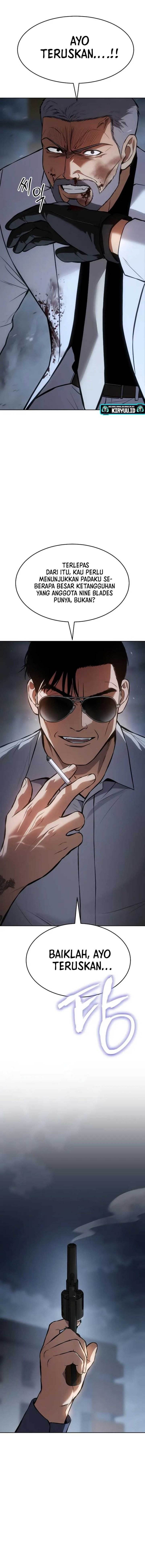 image-komik-baek-xx-chapter-58-10/29