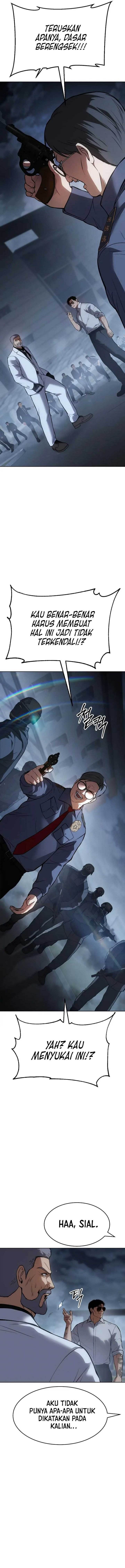 image-komik-baek-xx-chapter-58-11/29